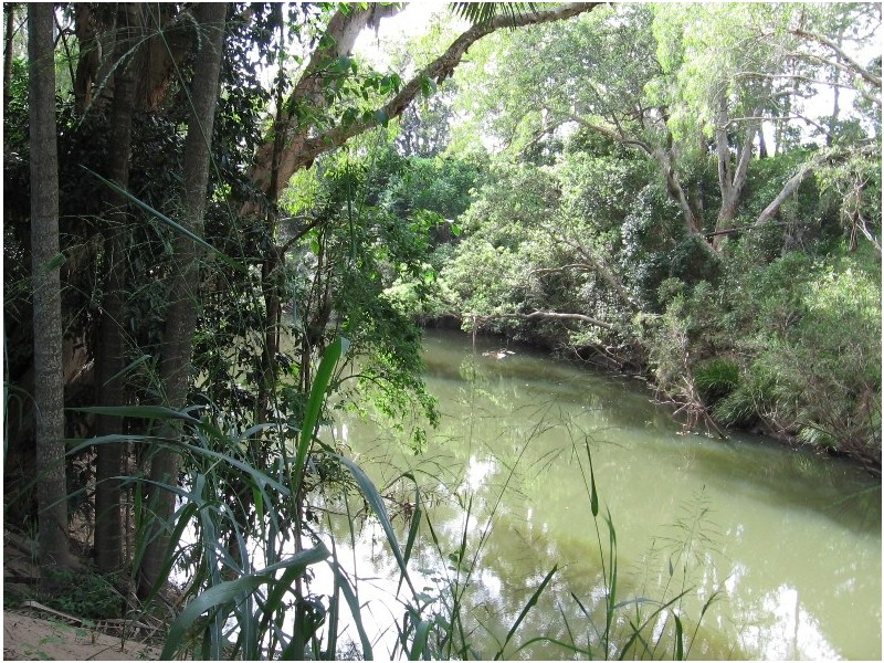 392 Price Road, Koumala QLD 4738