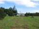 392 Price Road, Koumala QLD 4738