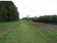 392 Price Road, Koumala QLD 4738
