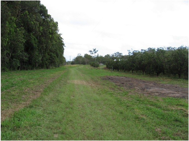 392 Price Road, Koumala QLD 4738