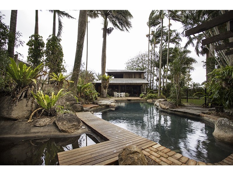 14 City View Court, Mount Pleasant QLD 4740