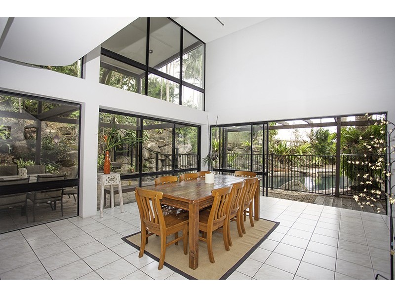 14 City View Court, Mount Pleasant QLD 4740