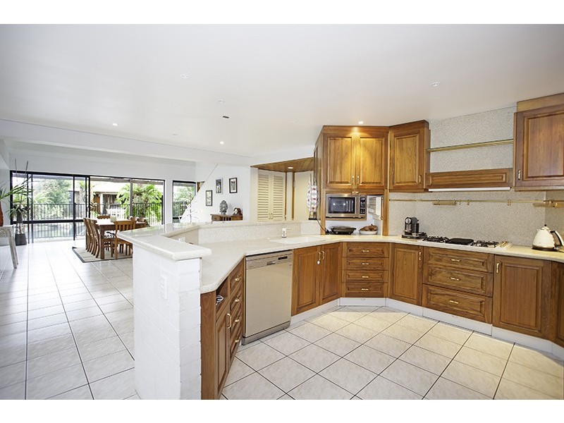 14 City View Court, Mount Pleasant QLD 4740