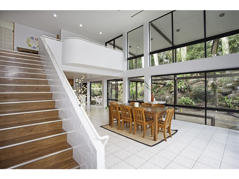 14 City View Court, Mount Pleasant QLD 4740