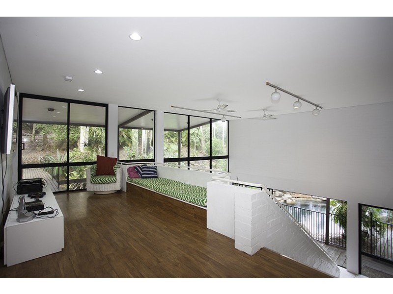 14 City View Court, Mount Pleasant QLD 4740