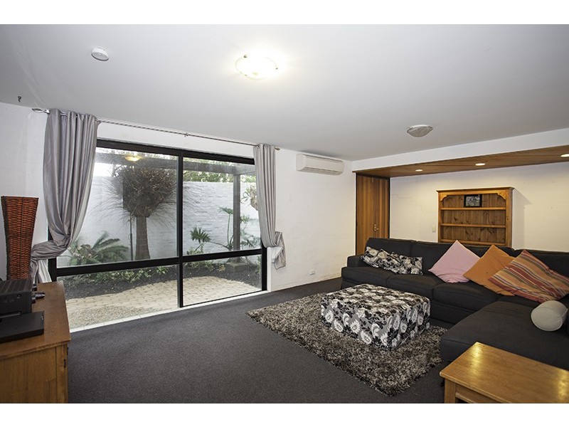 14 City View Court, Mount Pleasant QLD 4740