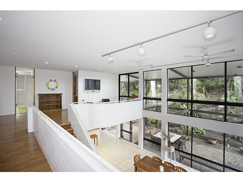 14 City View Court, Mount Pleasant QLD 4740