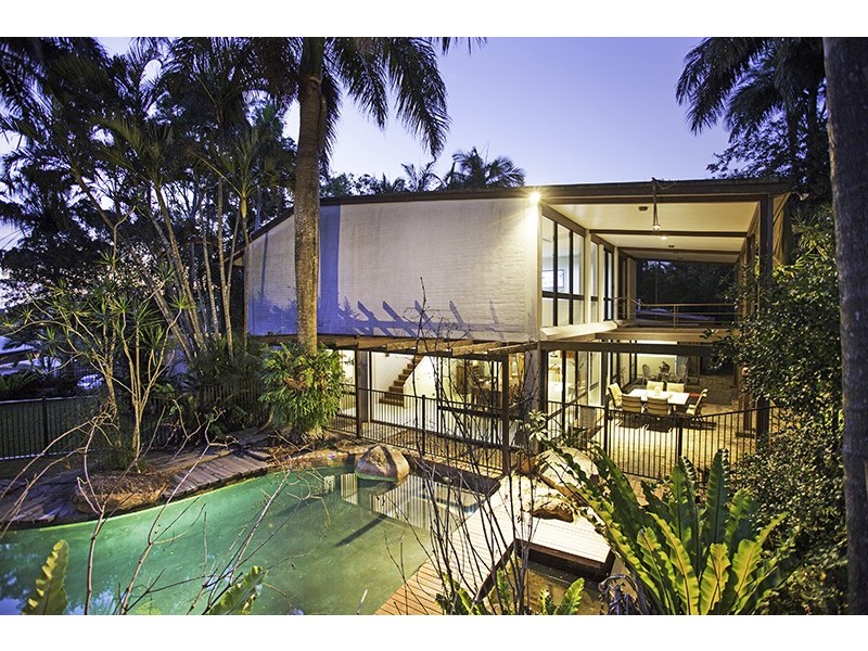 14 City View Court, Mount Pleasant QLD 4740