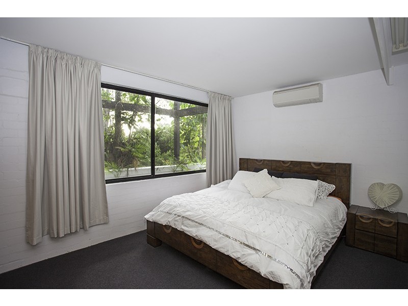 14 City View Court, Mount Pleasant QLD 4740