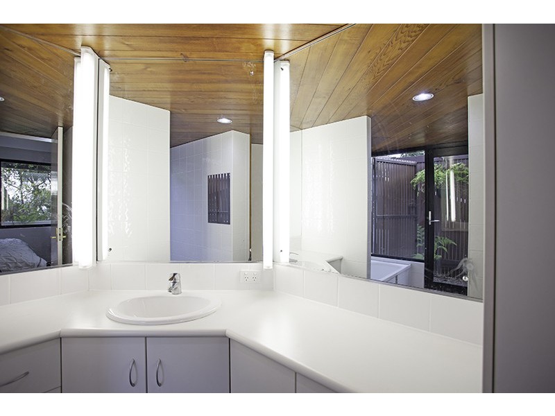 14 City View Court, Mount Pleasant QLD 4740