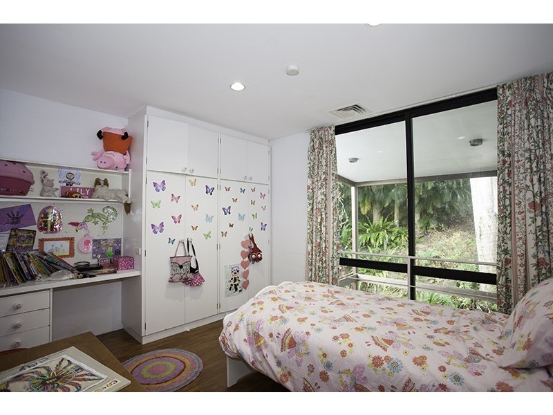 14 City View Court, Mount Pleasant QLD 4740