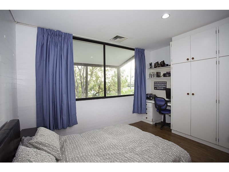 14 City View Court, Mount Pleasant QLD 4740