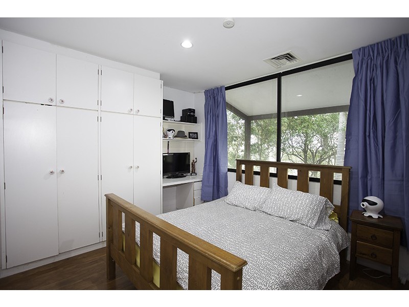 14 City View Court, Mount Pleasant QLD 4740