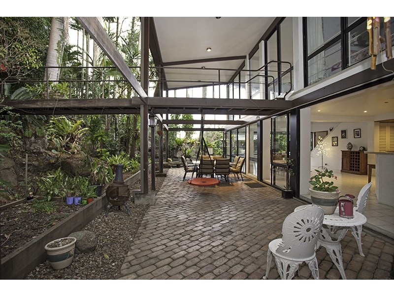 14 City View Court, Mount Pleasant QLD 4740