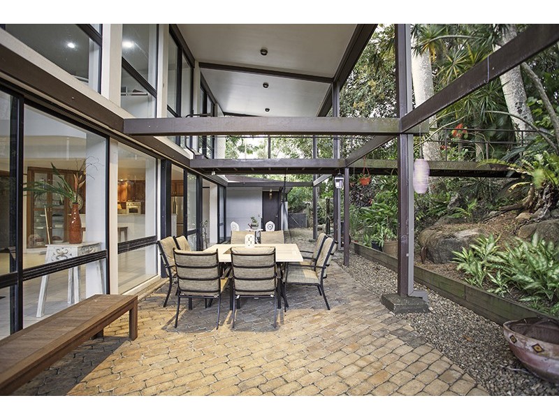 14 City View Court, Mount Pleasant QLD 4740