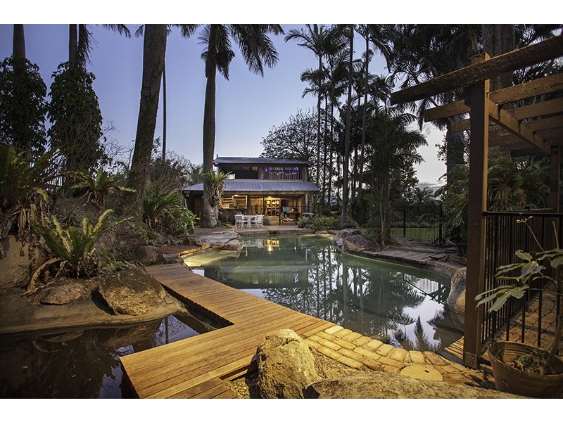 14 City View Court, Mount Pleasant QLD 4740