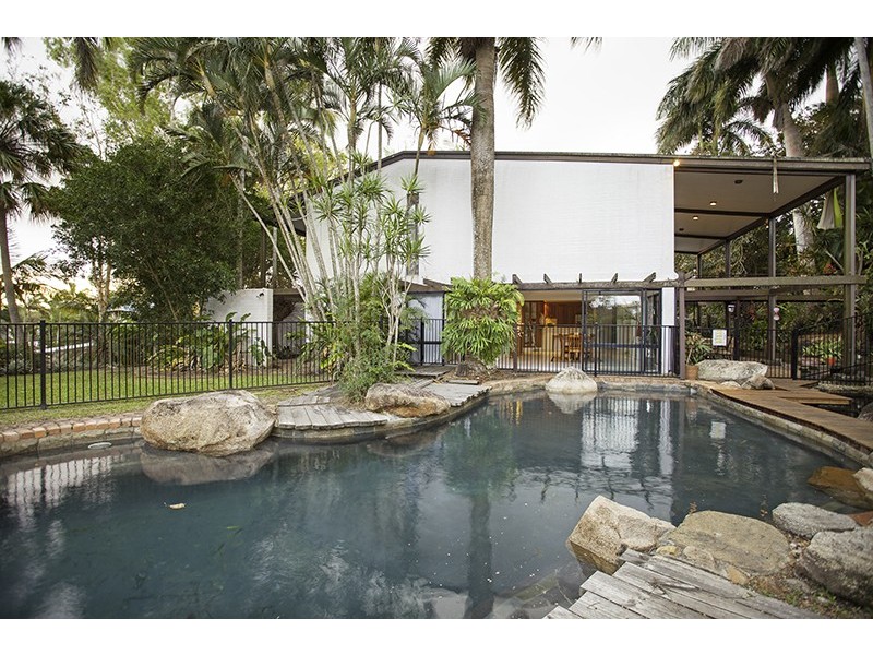 14 City View Court, Mount Pleasant QLD 4740