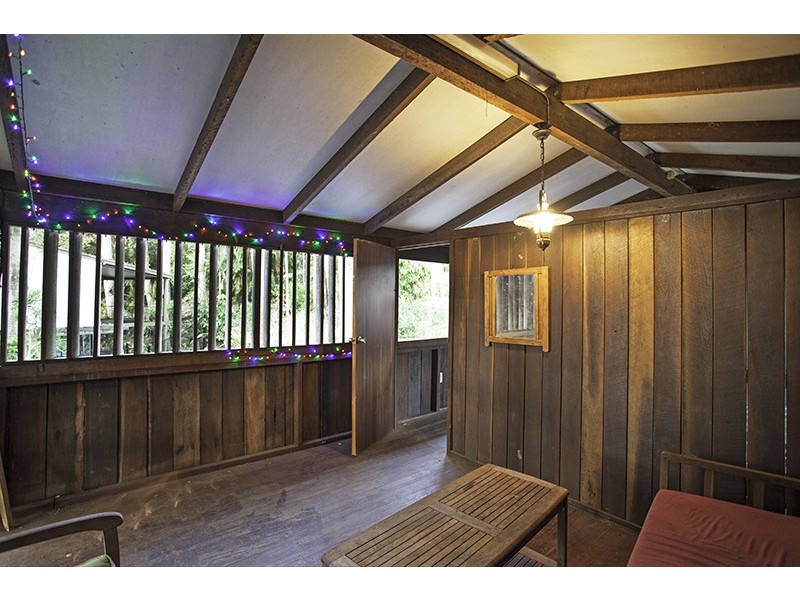 14 City View Court, Mount Pleasant QLD 4740