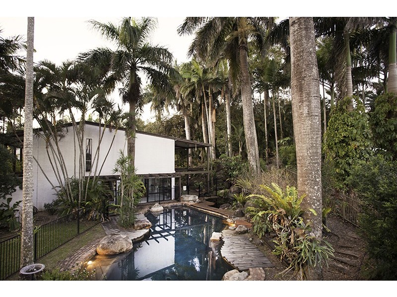 14 City View Court, Mount Pleasant QLD 4740