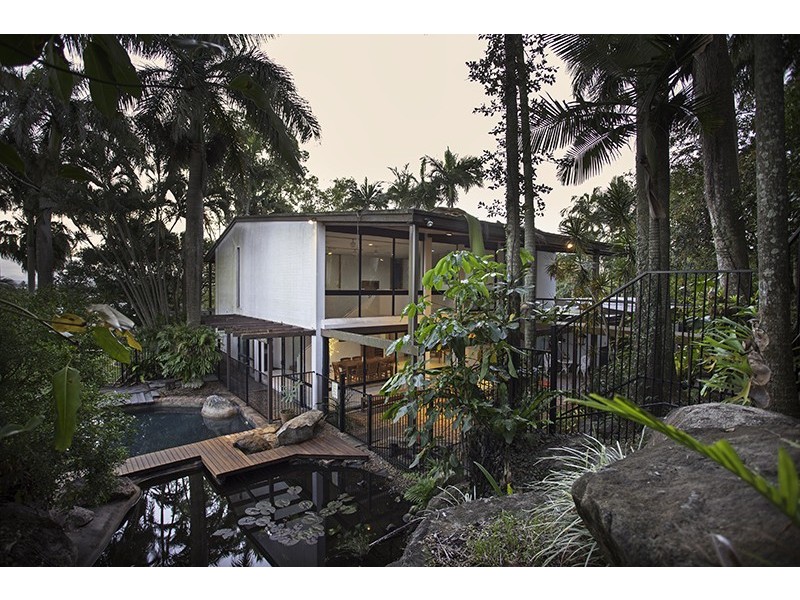 14 City View Court, Mount Pleasant QLD 4740