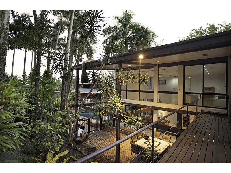 14 City View Court, Mount Pleasant QLD 4740