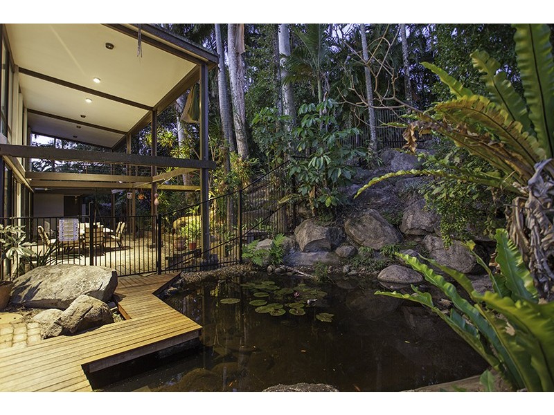 14 City View Court, Mount Pleasant QLD 4740