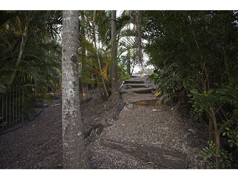 14 City View Court, Mount Pleasant QLD 4740