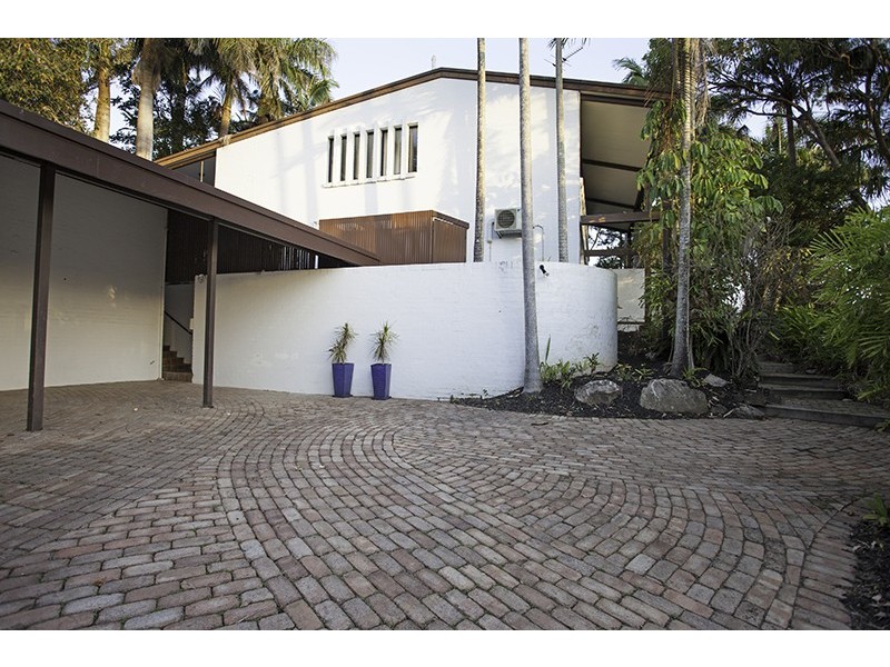 14 City View Court, Mount Pleasant QLD 4740