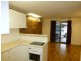 1/28 East Gordon Street, East Mackay QLD 4740