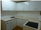1/28 East Gordon Street, East Mackay QLD 4740