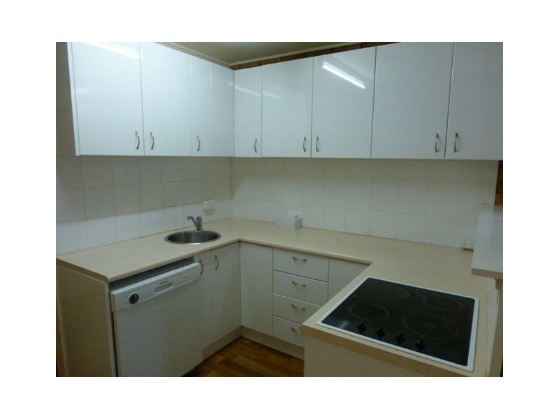 1/28 East Gordon Street, East Mackay QLD 4740