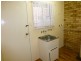 1/28 East Gordon Street, East Mackay QLD 4740