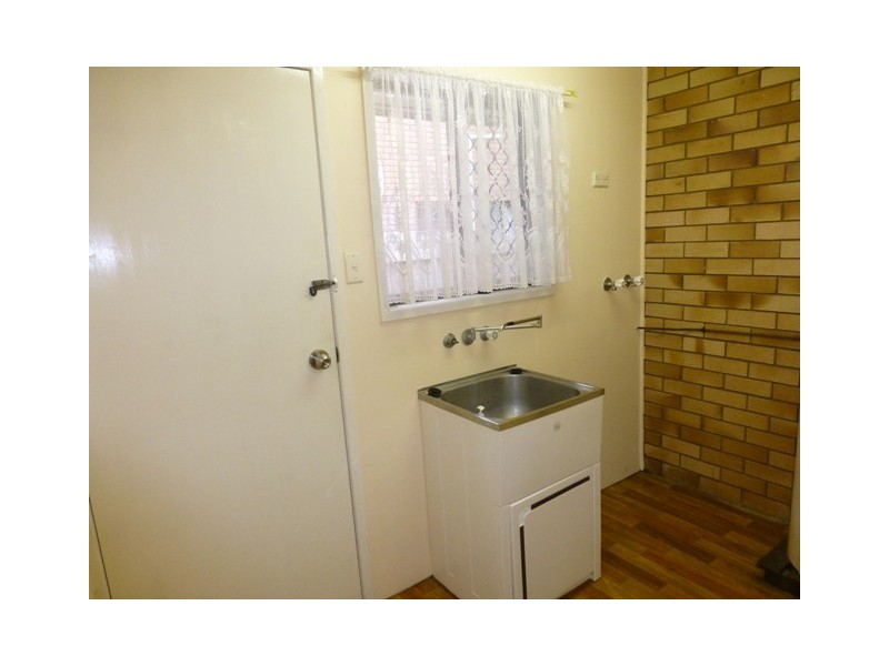 1/28 East Gordon Street, East Mackay QLD 4740