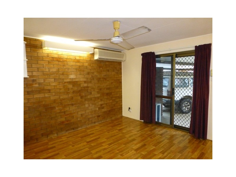 1/28 East Gordon Street, East Mackay QLD 4740
