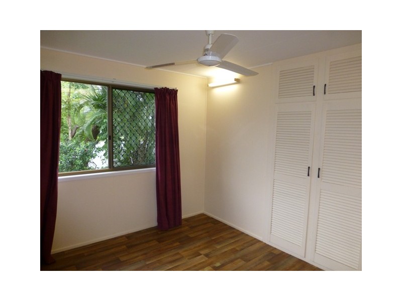 1/28 East Gordon Street, East Mackay QLD 4740
