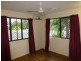 1/28 East Gordon Street, East Mackay QLD 4740