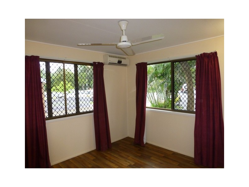 1/28 East Gordon Street, East Mackay QLD 4740