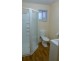 1/28 East Gordon Street, East Mackay QLD 4740