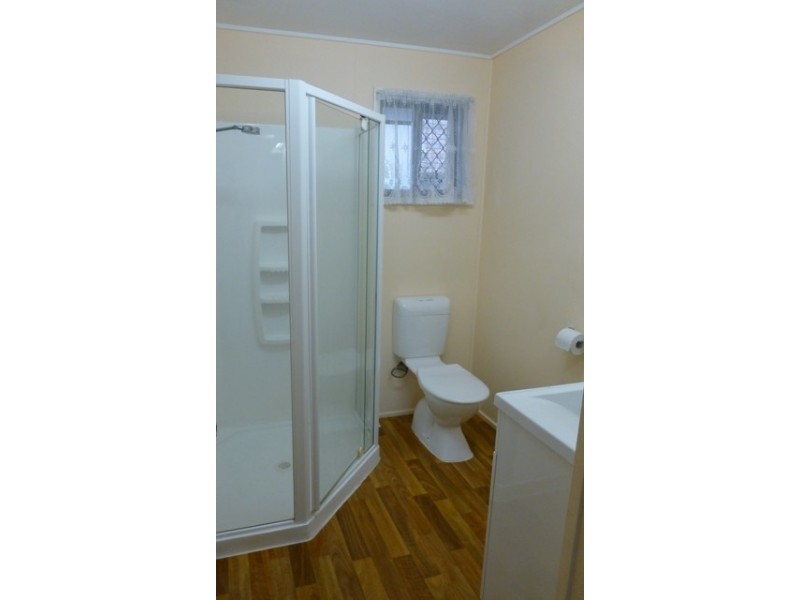 1/28 East Gordon Street, East Mackay QLD 4740