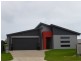 30 Raffia Street, Rural View QLD 4740