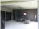 30 Raffia Street, Rural View QLD 4740