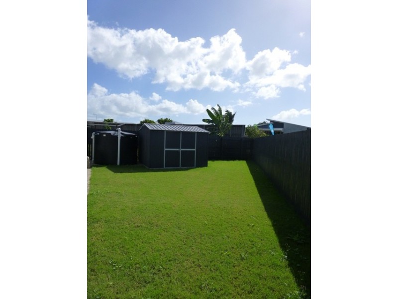 30 Raffia Street, Rural View QLD 4740