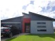 30 Raffia Street, Rural View QLD 4740