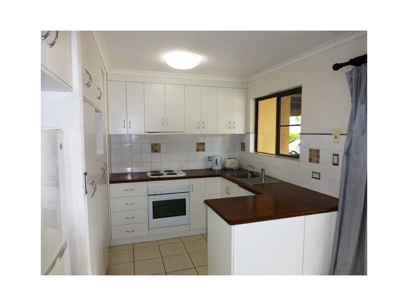 3/7-9 Bridge Road, East Mackay QLD 4740