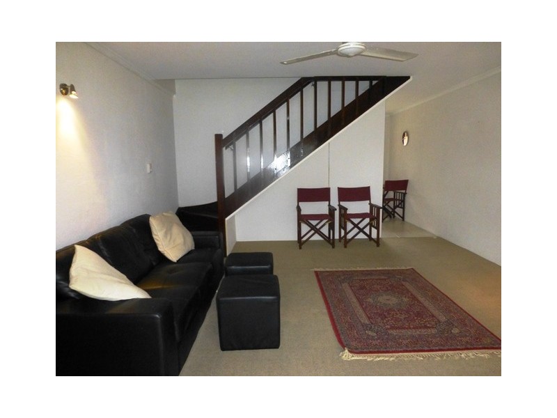 3/7-9 Bridge Road, East Mackay QLD 4740