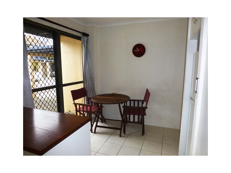 3/7-9 Bridge Road, East Mackay QLD 4740