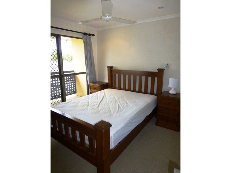 3/7-9 Bridge Road, East Mackay QLD 4740