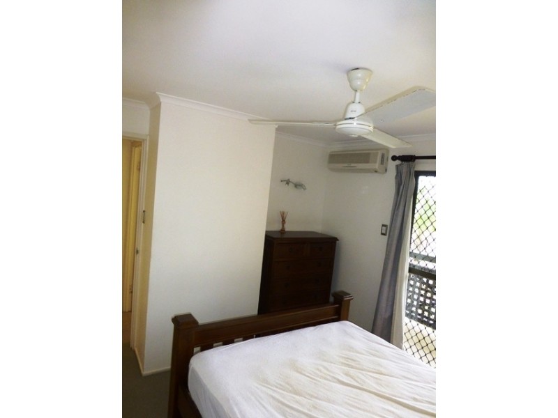 3/7-9 Bridge Road, East Mackay QLD 4740