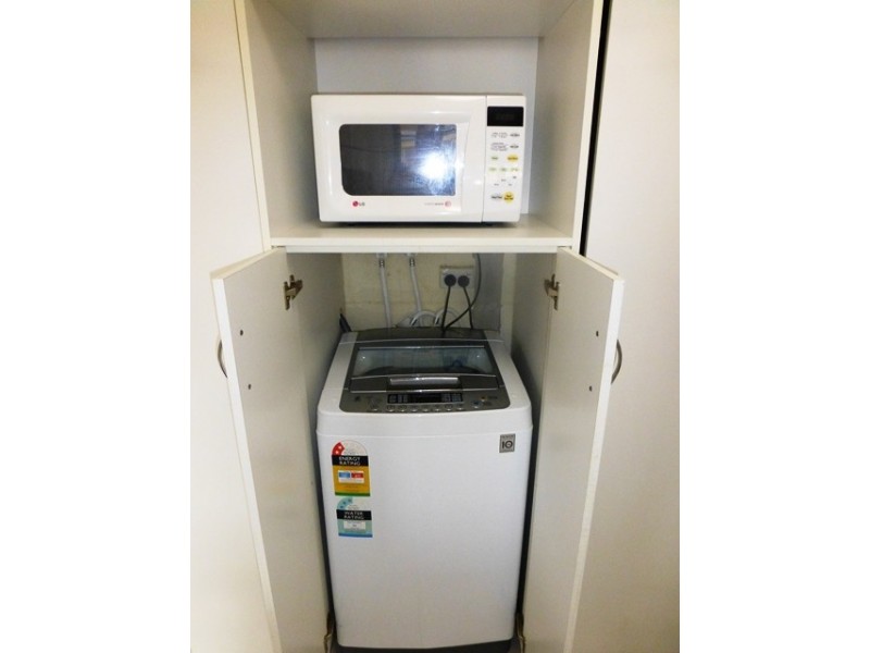 3/7-9 Bridge Road, East Mackay QLD 4740