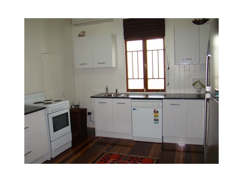 23 Harvison Street, East Mackay QLD 4740